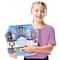 Tara Toys Disney® Frozen II Deluxe Sparkling Necklace Activity Kit
